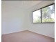 30 Sylvester Drive, Kallangur QLD 4503