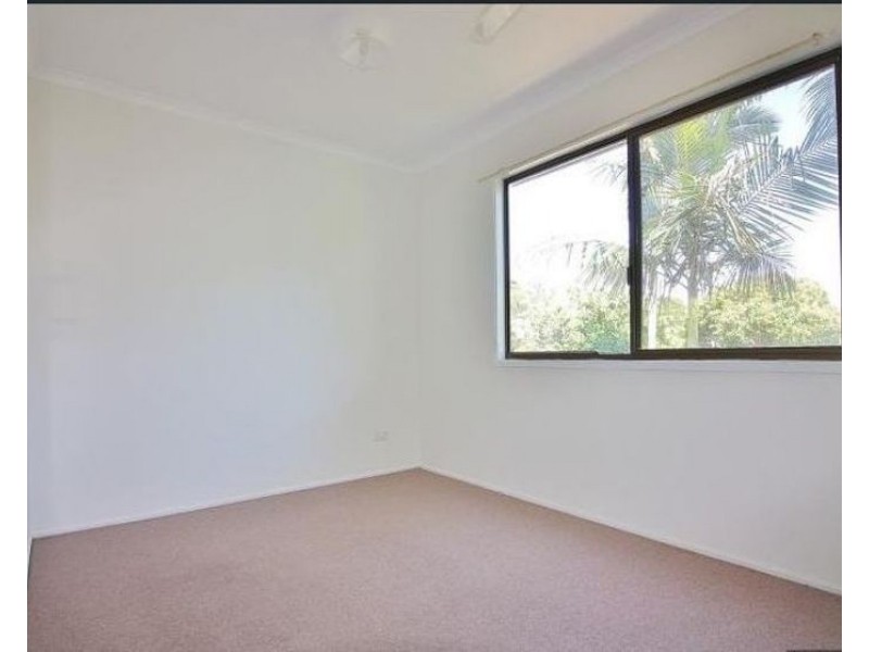30 Sylvester Drive, Kallangur QLD 4503