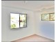 30 Sylvester Drive, Kallangur QLD 4503