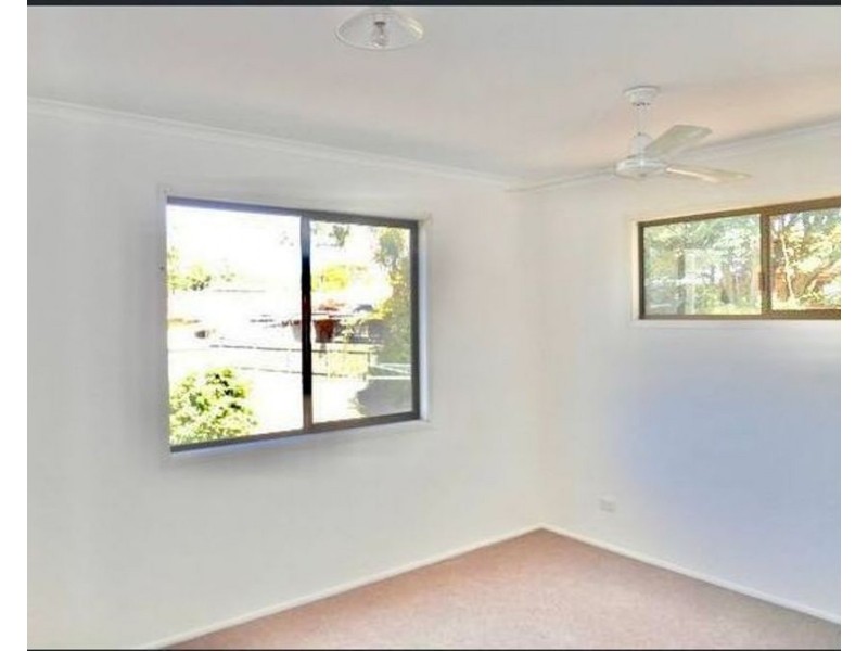 30 Sylvester Drive, Kallangur QLD 4503