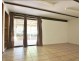 30 Sylvester Drive, Kallangur QLD 4503