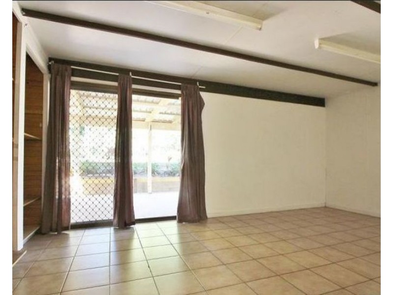 30 Sylvester Drive, Kallangur QLD 4503