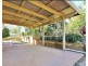 30 Sylvester Drive, Kallangur QLD 4503