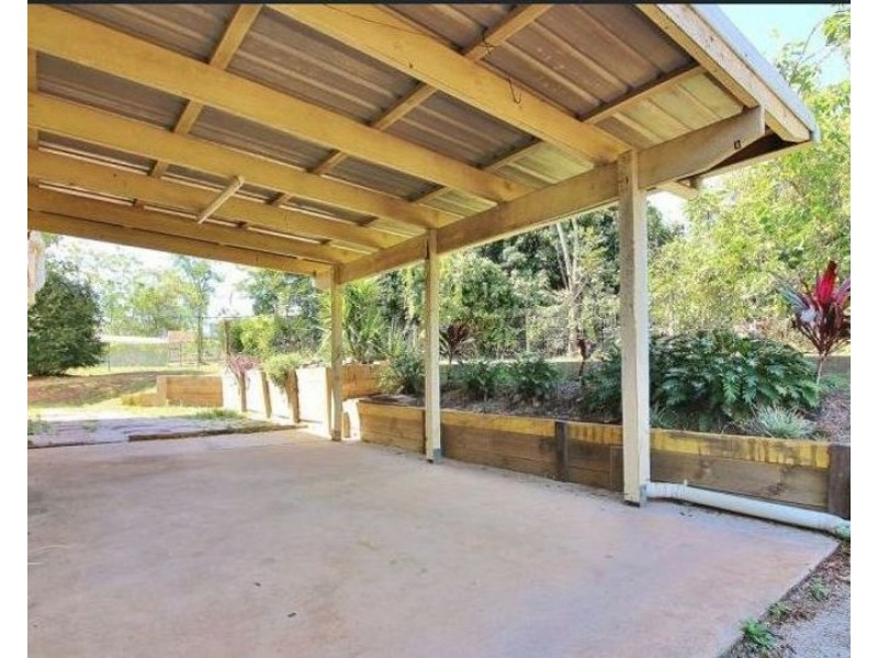 30 Sylvester Drive, Kallangur QLD 4503
