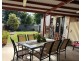 20A Panorama Street, Bray Park QLD 4500