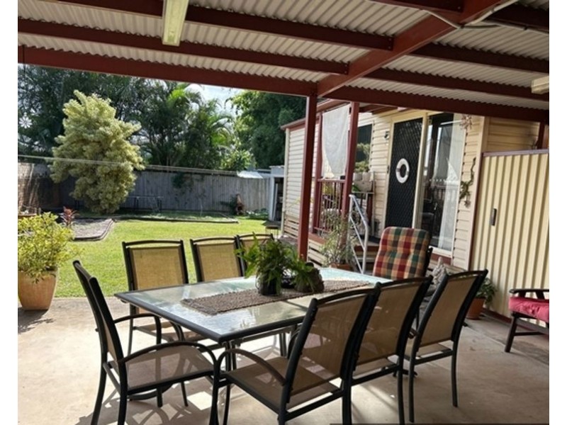 20A Panorama Street, Bray Park QLD 4500