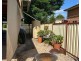 20A Panorama Street, Bray Park QLD 4500