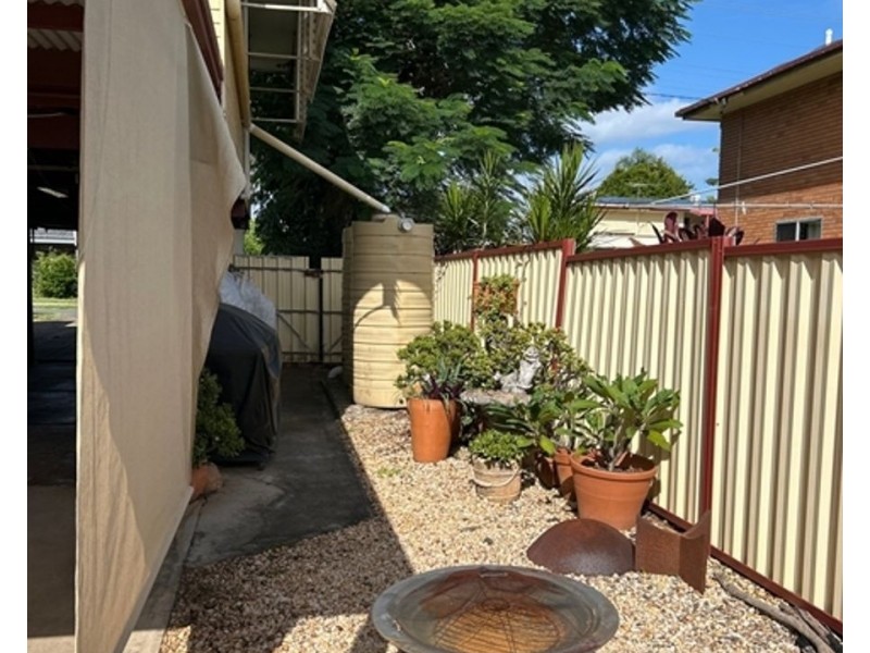 20A Panorama Street, Bray Park QLD 4500