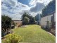 20A Panorama Street, Bray Park QLD 4500