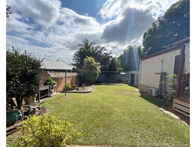 20A Panorama Street, Bray Park QLD 4500