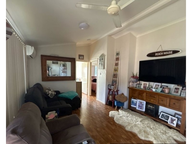 20A Panorama Street, Bray Park QLD 4500