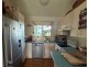 20A Panorama Street, Bray Park QLD 4500