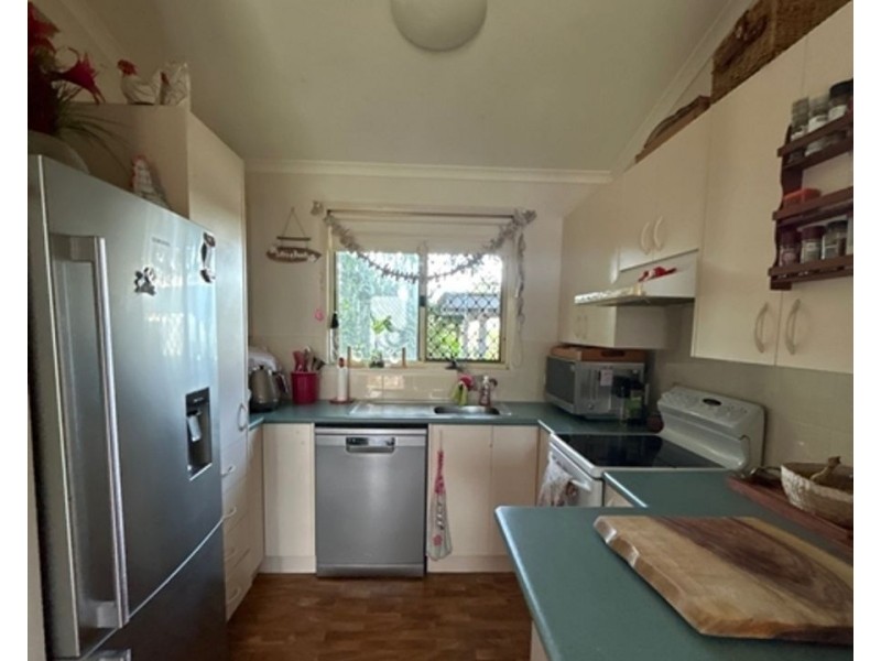 20A Panorama Street, Bray Park QLD 4500