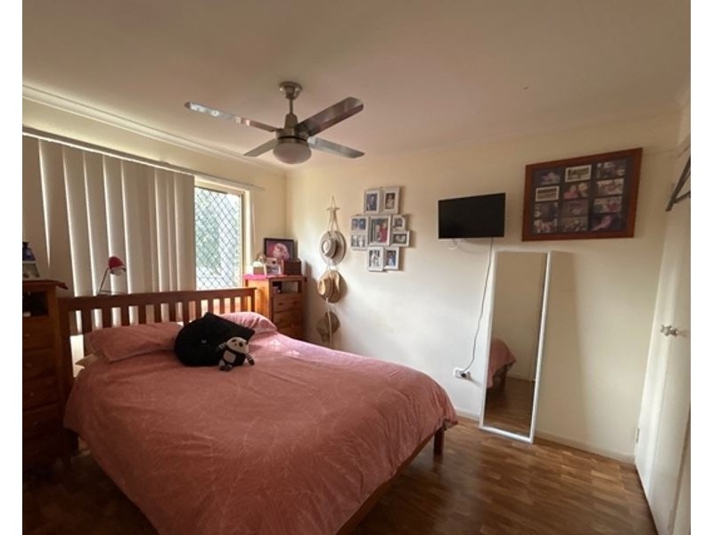 20A Panorama Street, Bray Park QLD 4500