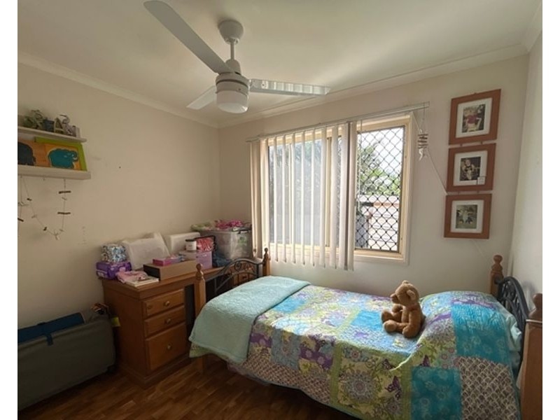 20A Panorama Street, Bray Park QLD 4500