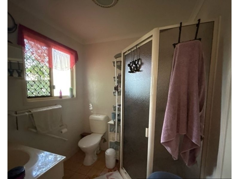 20A Panorama Street, Bray Park QLD 4500