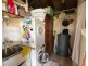 20A Panorama Street, Bray Park QLD 4500
