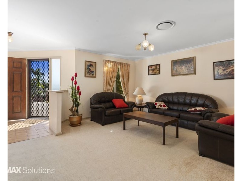 24 Cobalt Street, Keperra QLD 4054