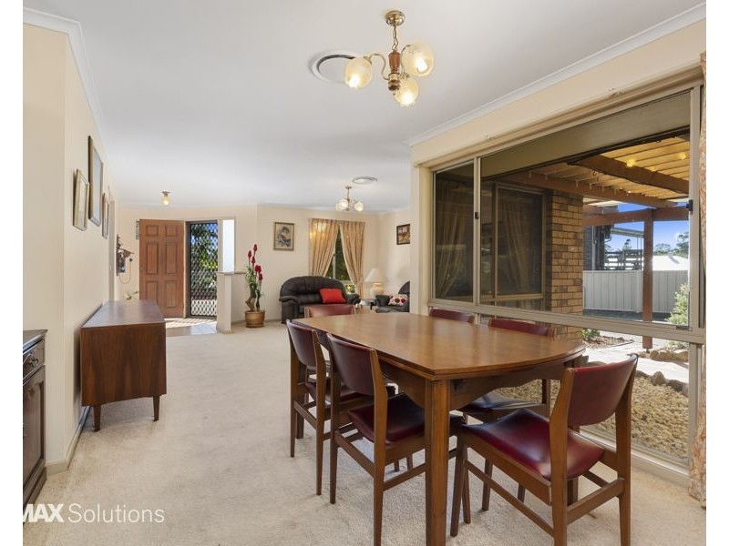 24 Cobalt Street, Keperra QLD 4054