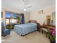 24 Cobalt Street, Keperra QLD 4054