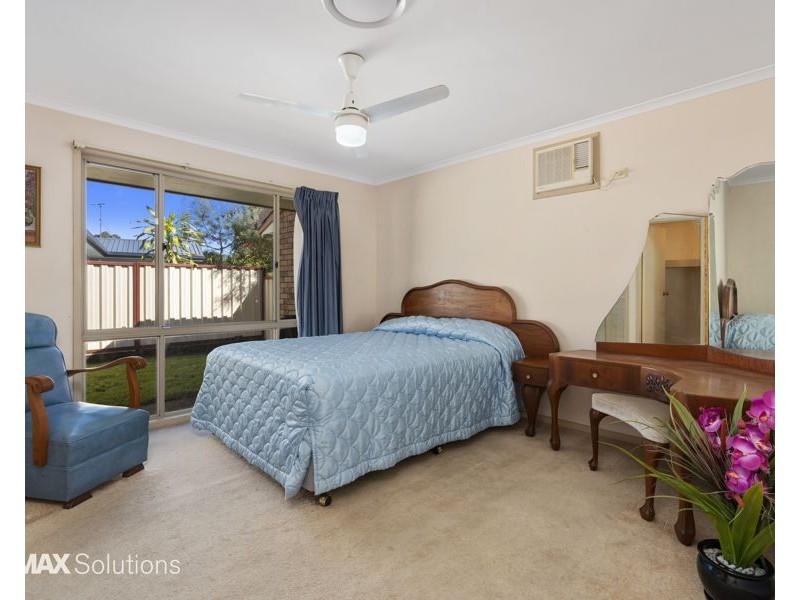 24 Cobalt Street, Keperra QLD 4054