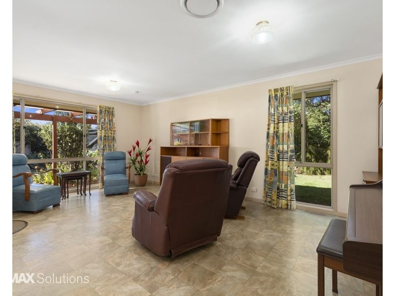 24 Cobalt Street, Keperra QLD 4054