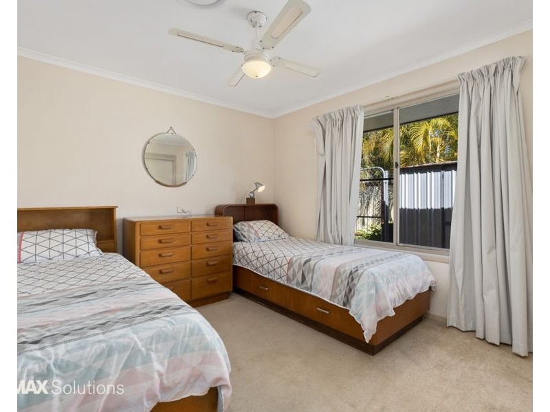 24 Cobalt Street, Keperra QLD 4054