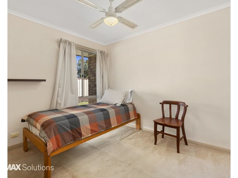 24 Cobalt Street, Keperra QLD 4054