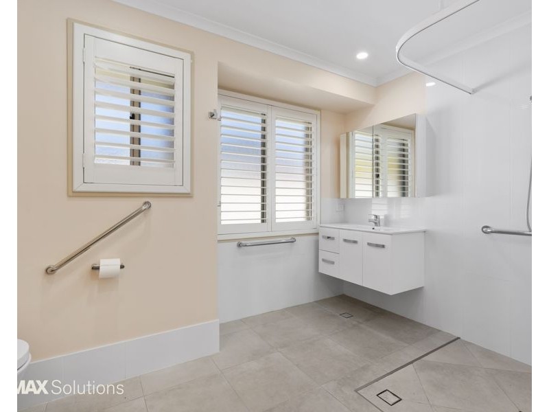 24 Cobalt Street, Keperra QLD 4054