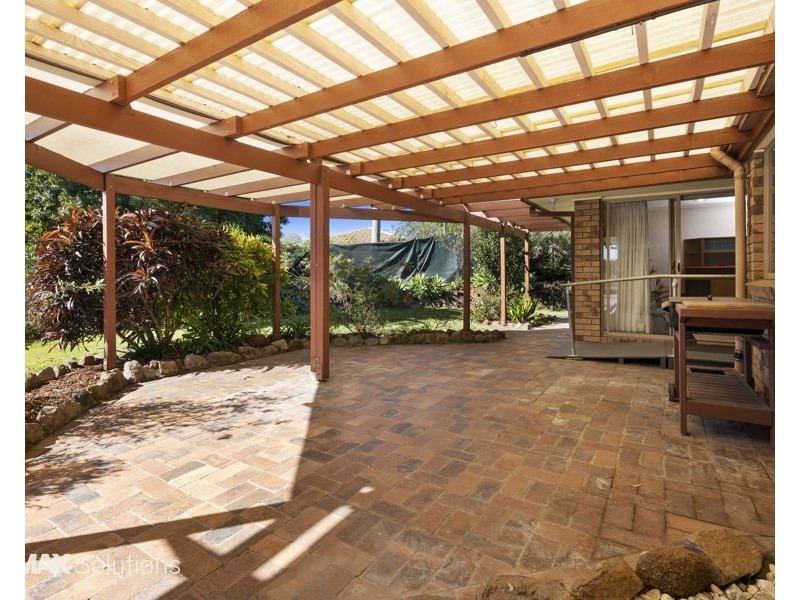 24 Cobalt Street, Keperra QLD 4054