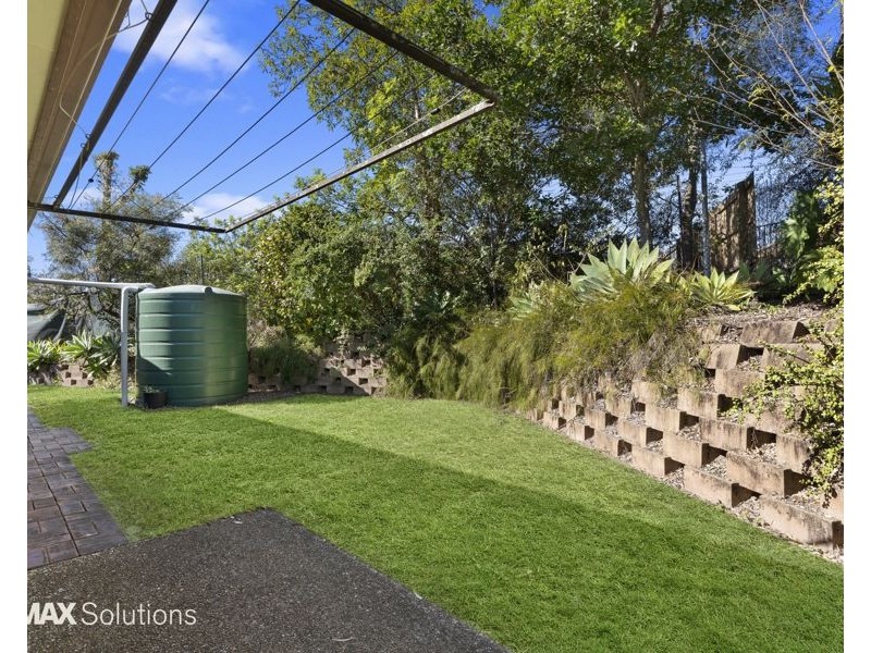 24 Cobalt Street, Keperra QLD 4054