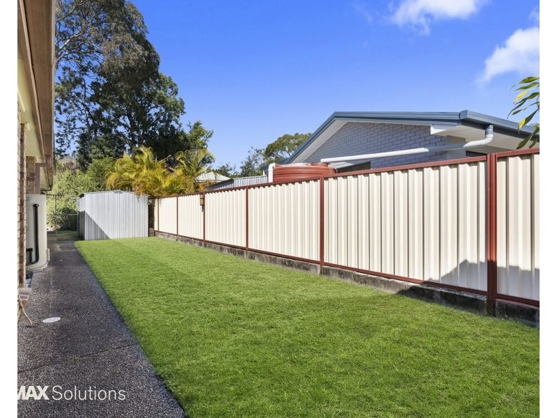 24 Cobalt Street, Keperra QLD 4054