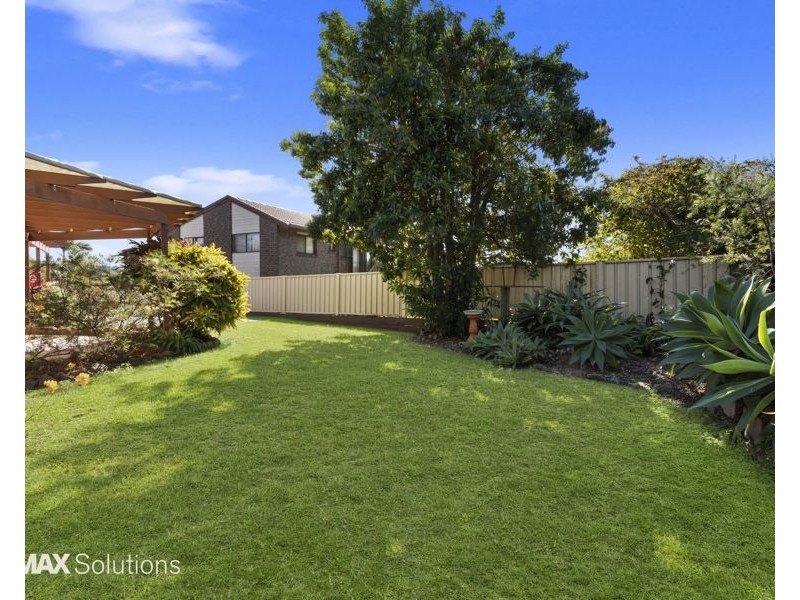 24 Cobalt Street, Keperra QLD 4054