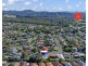24 Cobalt Street, Keperra QLD 4054