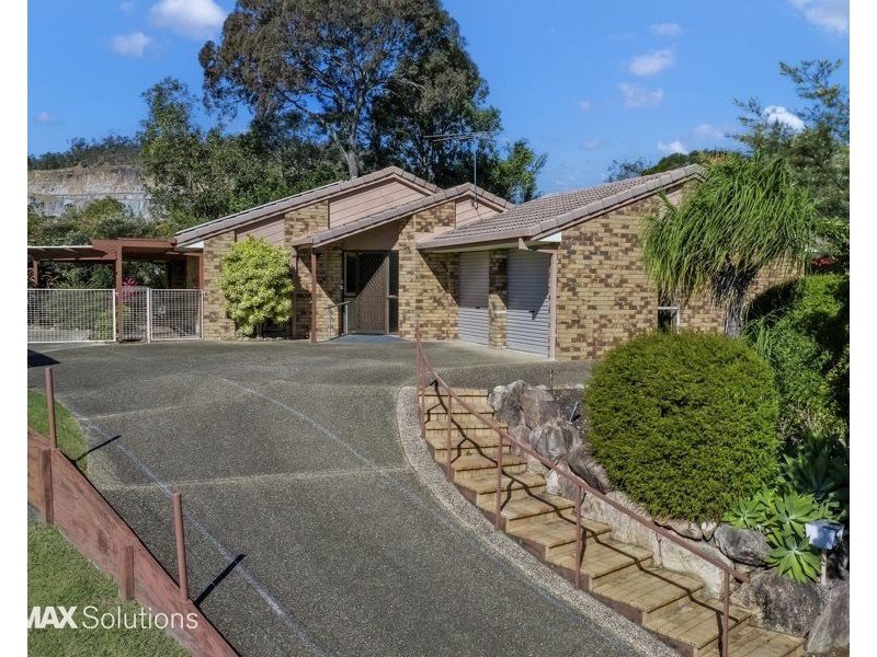 24 Cobalt Street, Keperra QLD 4054