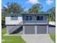 19 Allambie Street, Morayfield QLD 4506