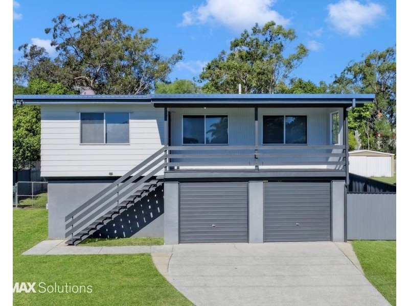 19 Allambie Street, Morayfield QLD 4506