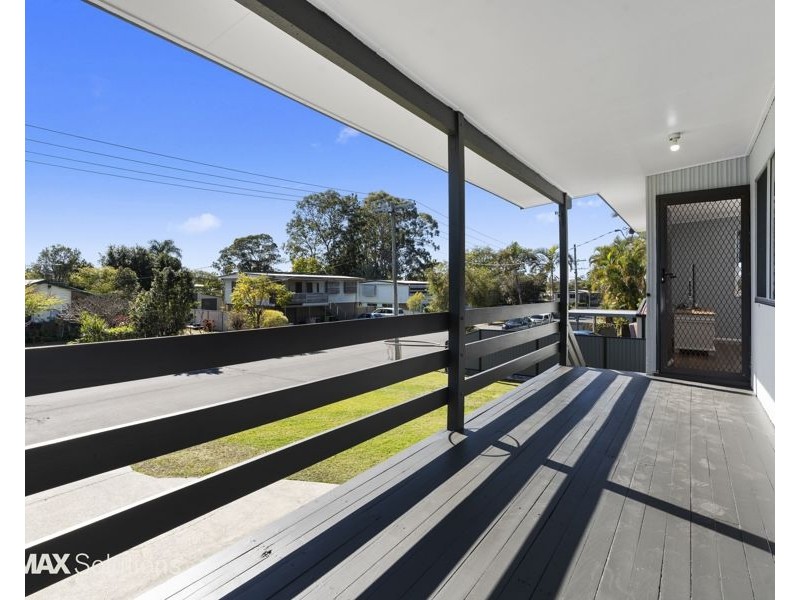 19 Allambie Street, Morayfield QLD 4506