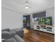 19 Allambie Street, Morayfield QLD 4506