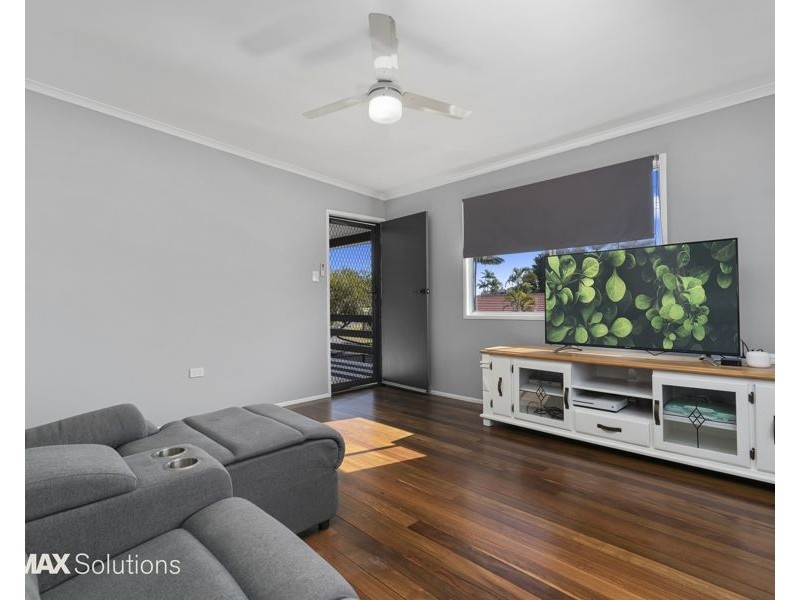 19 Allambie Street, Morayfield QLD 4506