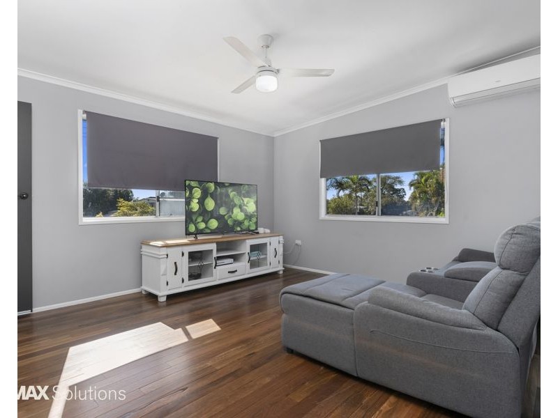 19 Allambie Street, Morayfield QLD 4506