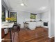 19 Allambie Street, Morayfield QLD 4506