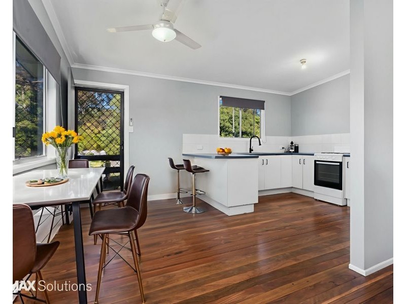19 Allambie Street, Morayfield QLD 4506