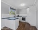 19 Allambie Street, Morayfield QLD 4506