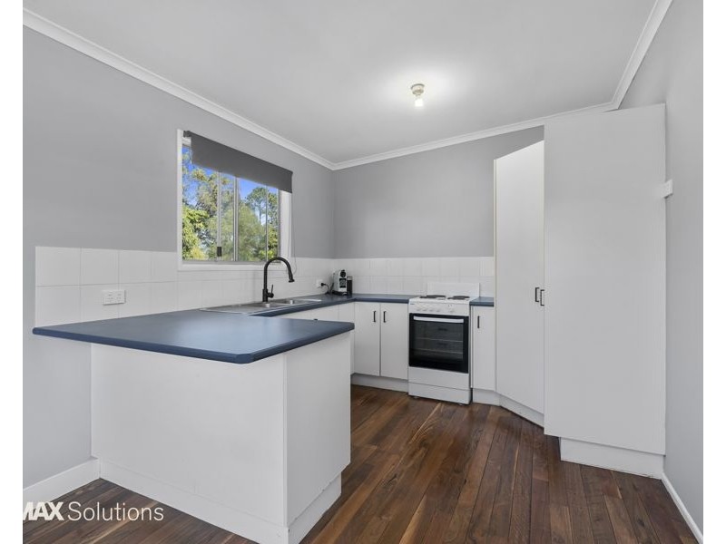 19 Allambie Street, Morayfield QLD 4506