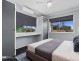 19 Allambie Street, Morayfield QLD 4506