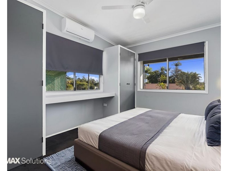 19 Allambie Street, Morayfield QLD 4506