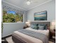 19 Allambie Street, Morayfield QLD 4506
