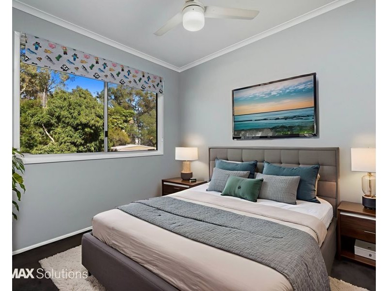 19 Allambie Street, Morayfield QLD 4506