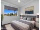 19 Allambie Street, Morayfield QLD 4506